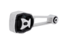 CORTECO 49386481 - Sanzuman Takozu Alt - Volvo Volvo S60 Ii