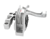 CORTECO 49387398 - Motor Takozu Sag - Vw Golf7-golf8-jetta-a3-leon-octavia