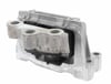CORTECO 49388311 - Motor Takozu Sag - Ford Transit V-347