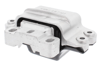 CORTECO 49388314 - Motor Takozu Sol - Vw Golf6-jetta-a3-leon-octavia