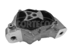 CORTECO 49389616 - Motor Takozu - Bmw Land Rover Range Rover Evoque Freelander 2