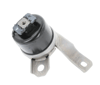 CORTECO 49389729 - Motor Takozu Sag - Volvo Volvo S60 Ii