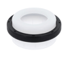 CORTECO 49390581 - Eksantrik Keçesi Ön - Bmw E81-e82-e87-e88-e90-e91-e92-e93f20-f21-f22-f23-f30-f31-f35-f33-f36