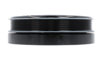 CORTECO 49393022 - Krank Kasnagi - Vw A4-a6-a7-q7