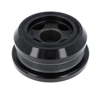 CORTECO 49393023 - Krank Kasnagi - Bmw F10-f11-f01-f02-x5 E70-x5 F15-x6 E71-x6 F16