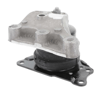 CORTECO 49393151 - Motor Takozu Sag - Vw Polo-ibiza-fabia-a1