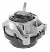 CORTECO 49393187 - Motor Takozu Sol - Bmw F20-f20 Lci-f21-f21 Lci-f22-f22 Lci-f23-f23 Lci-f30-f30 Lci-f31-f31 Lci-f34 Gt-f35-4f32-f32 Lci-f33-f33 Lci-f36 Gran Coupe