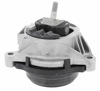 CORTECO 49393203 - Motor Takozu Sag - Bmw F20-f21-f22-f23-f30-f31-f34-f35-4f32-f33-f36 Xd