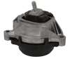 CORTECO 49393205 - Motor Takozu Sol - Bmw F20-f21-f22-f23-f30-f31-f34-f35-4f32-f33-f36 Xd