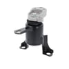 CORTECO 49394527 - Motor Takozu Sag - Ford Fiesta