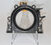 CORTECO 49394599 - Krank Keçesi Arka - Vw Golf5-caddy-passat-a3-leon