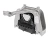 CORTECO 49394600 - Motor Takozu Sag - Vw Golf7-a3-leon-octavia