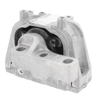 CORTECO 49394603 - Motor Takozu Sag - Vw Caddy-yeti