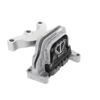 CORTECO 49394605 - Motor Takozu Sag - Vw Polo-ibiza-fabia-a1