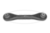 CORTECO 49395190 - Denge Kolu Arka - Ford Focus/mazda Iii/volvo