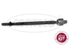 CORTECO 49395304 - Rot Mili Ön - Vw Golf4-bora-a3-toledo-octavia