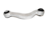 CORTECO 49395564 - Arka Salincak Kolu - Bmw F06-10-18-12-13-01-02