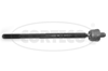 CORTECO 49398480 - Rot Mili Ön - Vw Golf5-golf6-jetta-passat-caddy-a3-leon