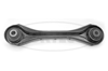 CORTECO 49398609 - Salincak Arka Üst - Bmw E81-e82-e87-e88-e90-e91-e92-e93-x1 E84