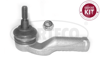 CORTECO 49398683 - Rot Basi Sag - Ford Focus/c-max