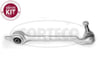 CORTECO 49398694 - Salincak Ön Sol - Bmw E39