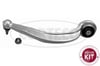 CORTECO 49399333 - Rotilli Kol Alt Egri Sag - Vw A8
