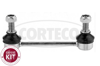 CORTECO 49399472 - Viraj Aski Rotu Arka - Volvo Volvo S60/s70/s80/v70