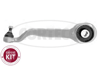 CORTECO 49399500 - Rotilli Kol Üst Sag - Mercedes W212
