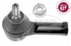 CORTECO 49399871 - Rot Basi Ön - Ford Connect