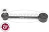 CORTECO 49401116 - Viraj Aski Rotu Arka - Vw Golf4-bora-a3-toledo-octavia