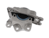 CORTECO 49402227 - Motor Takozu Sol - Volvo Volvo S60 Ii S60 Iii S90 Ii V40 V60 I Ii Xc60 Ii Xc90 Ii