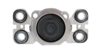 CORTECO 49402244 - Motor Takozu - Volvo Volvo S60/xc60