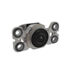 CORTECO 49402246 - Motor Kulagi Sol - Bmw Land Rover Range Rover Freelander 2 Evoque