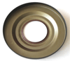 CORTECO 49402431 - Kavrama Kolu - Ford Focus/mondeo/kuga/s60 S80 V60