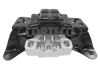 CORTECO 49402621 - Motor Takozu Sol - Vw Golf7-a3-leon