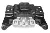 CORTECO 49402624 - Motor Takozu Sol - Vw Golf7-a3-leon-passat-octavia
