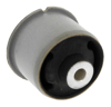 CORTECO 49405827 - Travers Takozu Arka - Ford Fiesta