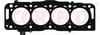 CORTECO 49409492 - Silindir Kapak Contasi - Psa 308/407/3008/mondeo