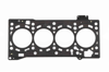 CORTECO 49409496 - Silindir Kapak Contasi - Vw Golf7-a3-leon-octavia-karoq