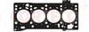 CORTECO 49409498 - Silindir Kapak Contasi - Vw Golf7-a3-leon-octavia-karoq