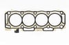 CORTECO 49409505 - Silindir Kapak Contasi - Psa Focus / Kuga / Boxer Iv / 508 / 3008 / 5008