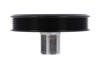 CORTECO 49412200 - Kasnak - Opel Astra J Insignia A Mokka Corsa E Meriva B