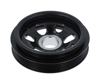 CORTECO 49412210 - Krank Kasnagi - Ford Transit V-362