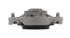 CORTECO 49412463 - Amortisör Takozu Ön - Bmw 1f52-f45-f46-x1 F48-x1 F49-x2 F39 Mini F54-f60