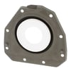 CORTECO 49416241 - Krank Keçesi Arka - Vw A3-a4-a5