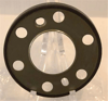 CORTECO 49416344 - Krank Okuyucu Halka - Opel Astra H Insignia A Meriva A Zafira B