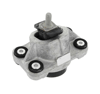 CORTECO 49417800 - Motor Takozu - Bmw Land Rover Range Rover Discovery V-iv Sport