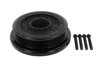 CORTECO 49419113 - Krank Kasnagi - Bmw F07 Gt-f10-f11-f01-f02-x5 E70 Lci-x6 E71