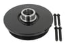 CORTECO 49419114 - Krank Kasnagi - Bmw F20-f21-f22-f30-f30 Lci-f31-f31 Lci-f34-4f32-f33-f10-f10 Lci-f11-f11 Lci-x1 E84-x5 F15 Dx