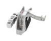 CORTECO 49419433 - Motor Takozu Sag - Vw T-roc-karoq